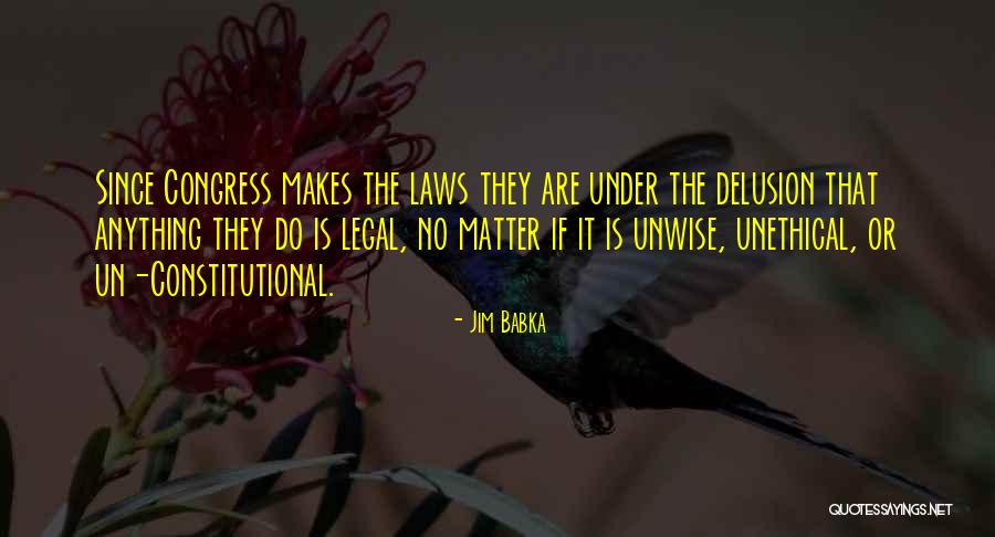 Dioumbasket Quotes By Jim Babka Dioumbasket Quotes By Jim Babka
