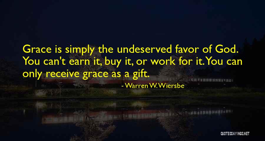 Dioumessy Quotes By Warren W. Wiersbe Dioumessy Quotes By Warren W. Wiersbe