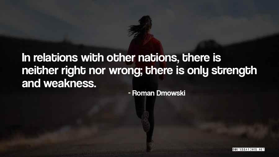 Diovan Quotes By Roman Dmowski Diovan Quotes By Roman Dmowski