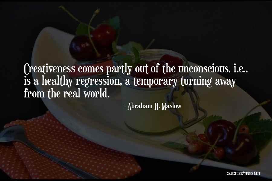 Dioxin Poisoning Quotes By Abraham H. Maslow Dioxin Poisoning Quotes By Abraham H. Maslow