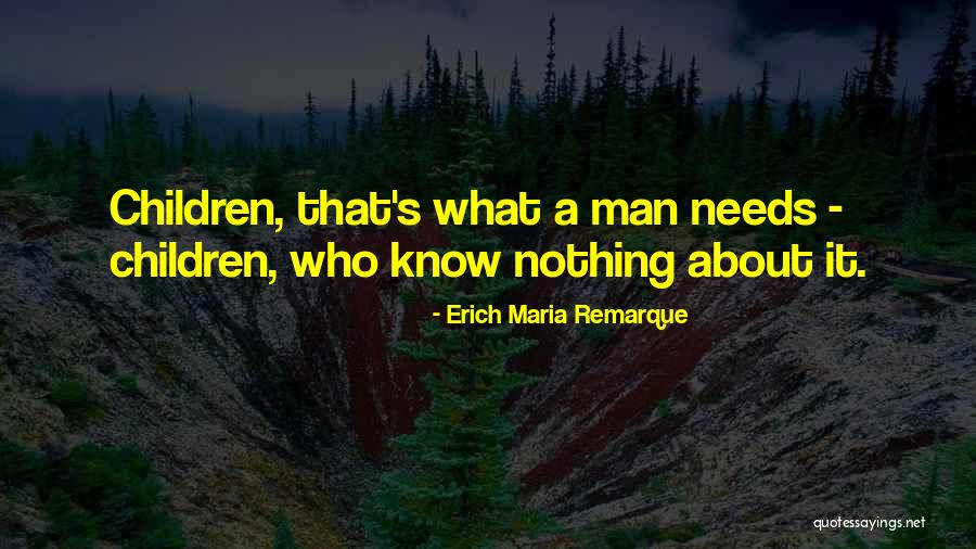 Dioxin Poisoning Quotes By Erich Maria Remarque Dioxin Poisoning Quotes By Erich Maria Remarque