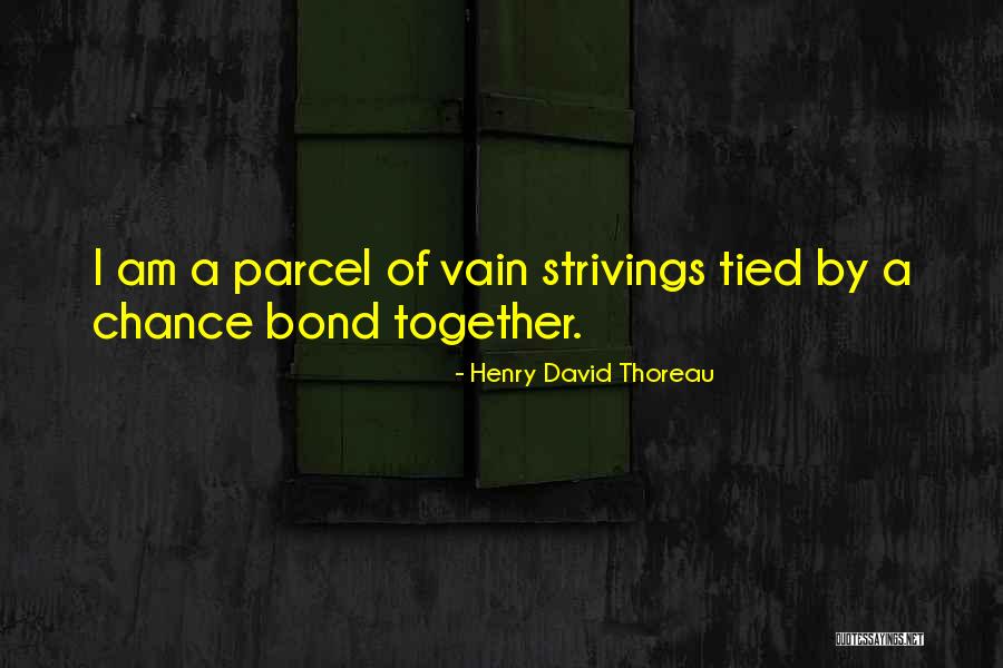 Dioxin Poisoning Quotes By Henry David Thoreau Dioxin Poisoning Quotes By Henry David Thoreau