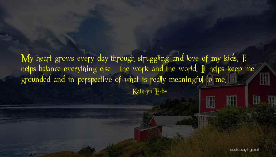 Dioxin Poisoning Quotes By Kathryn Erbe Dioxin Poisoning Quotes By Kathryn Erbe