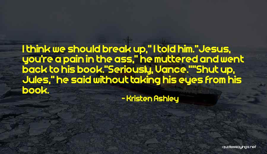 Dioxin Poisoning Quotes By Kristen Ashley Dioxin Poisoning Quotes By Kristen Ashley