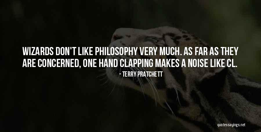 Dioxin Poisoning Quotes By Terry Pratchett Dioxin Poisoning Quotes By Terry Pratchett