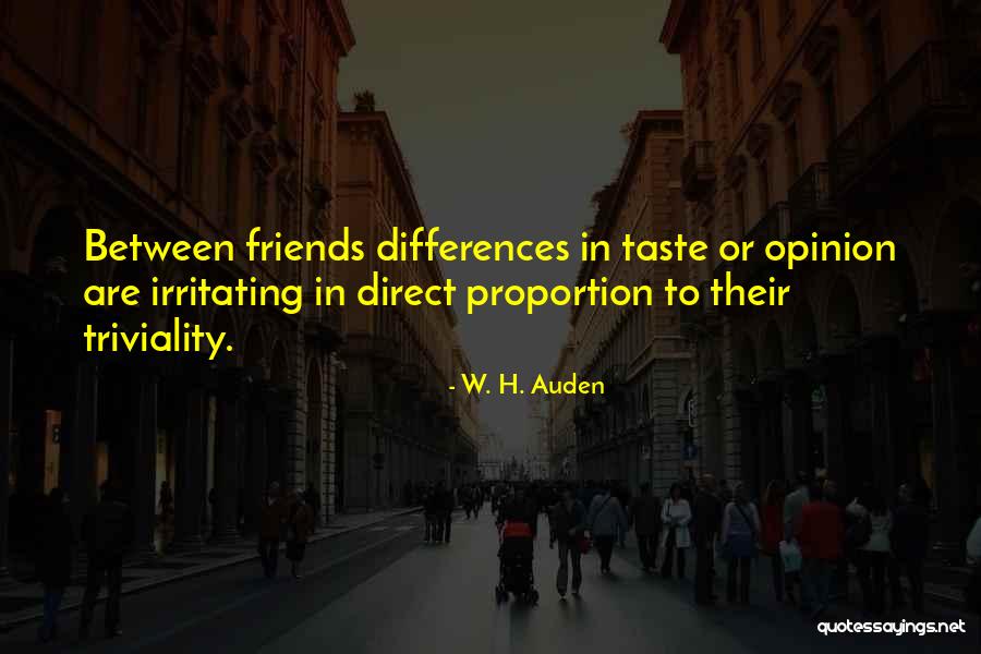 Dioxin Poisoning Quotes By W. H. Auden Dioxin Poisoning Quotes By W. H. Auden