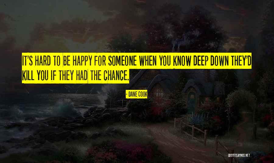 Dioxin Side Quotes By Dane Cook Dioxin Side Quotes By Dane Cook