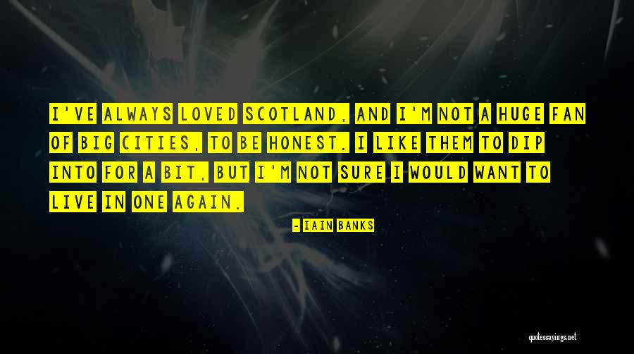 Dip Into Quotes By Iain Banks Dip Into Quotes By Iain Banks