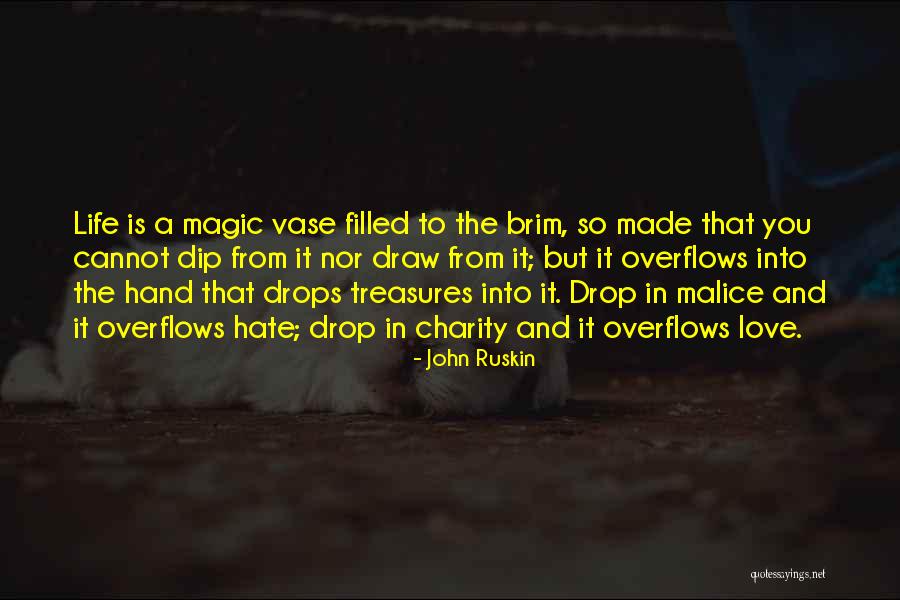 Dip Into Quotes By John Ruskin Dip Into Quotes By John Ruskin