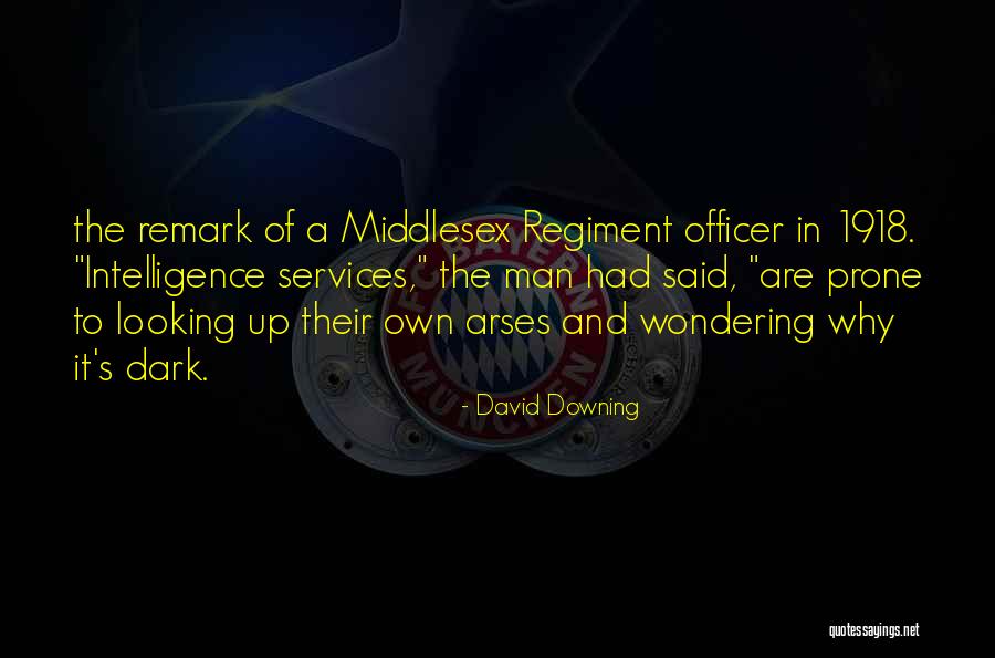 Dip Seth Godin Quotes By David Downing Dip Seth Godin Quotes By David Downing