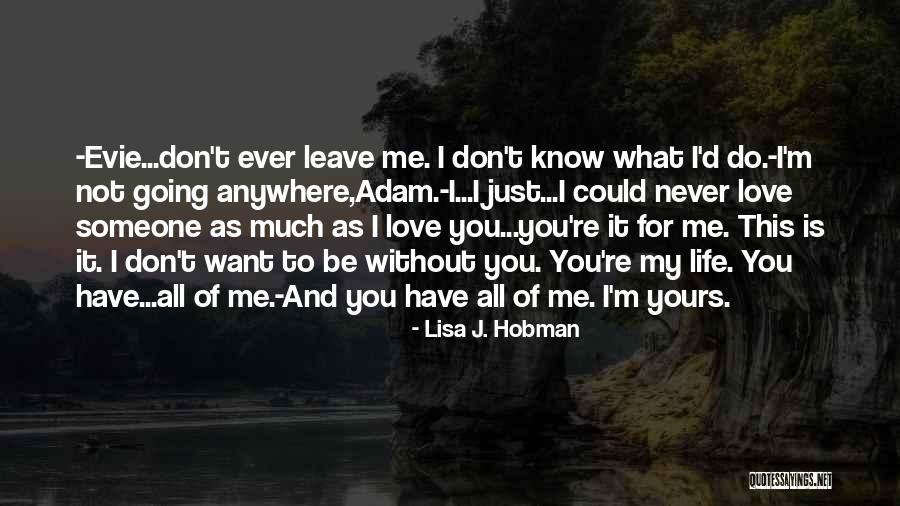 Dipace Barber Quotes By Lisa J. Hobman Dipace Barber Quotes By Lisa J. Hobman