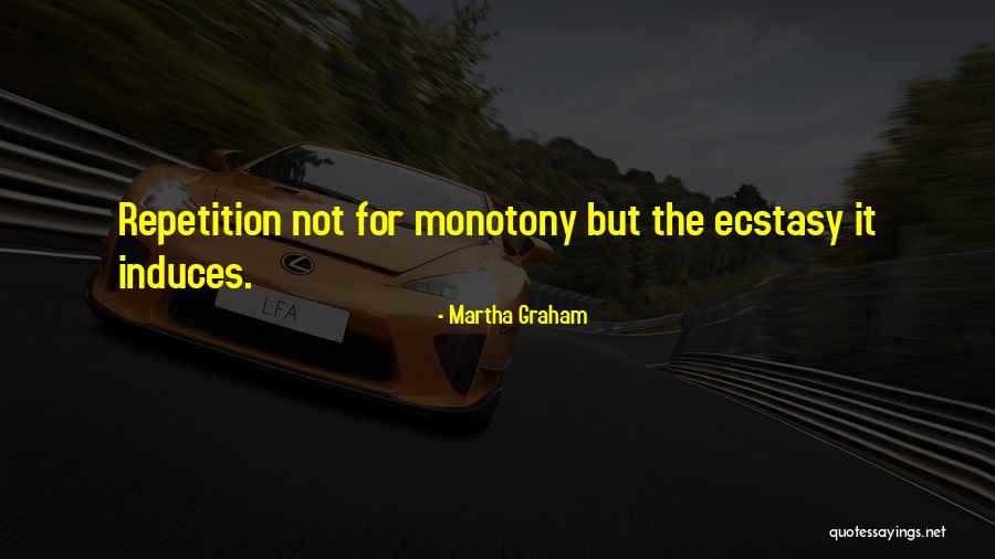 Dipace Insurance Quotes By Martha Graham Dipace Insurance Quotes By Martha Graham