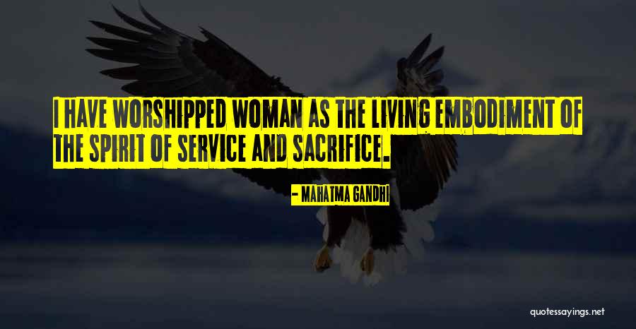Dipace Michael Quotes By Mahatma Gandhi Dipace Michael Quotes By Mahatma Gandhi