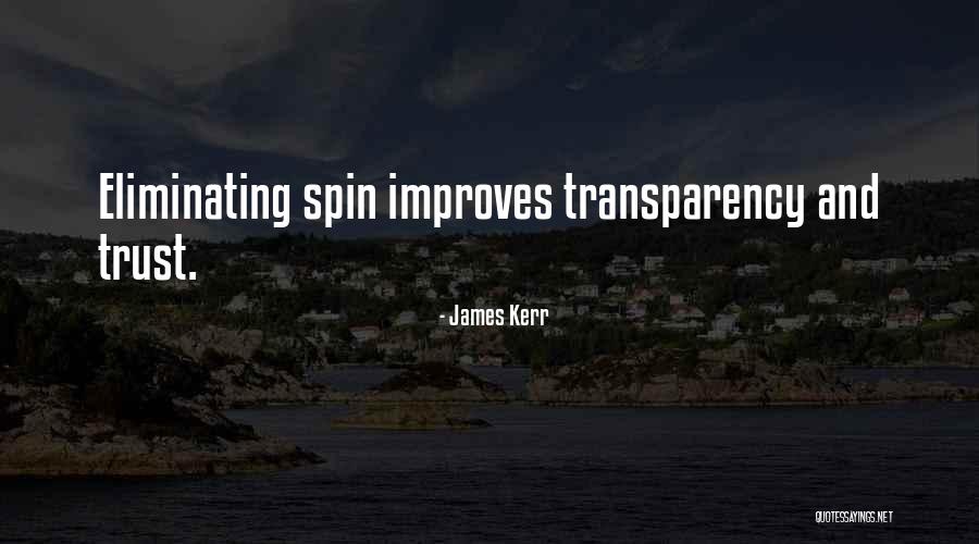 Dipacephotography Quotes By James Kerr Dipacephotography Quotes By James Kerr