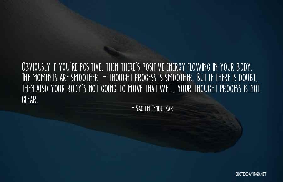 Dipacephotography Quotes By Sachin Tendulkar Dipacephotography Quotes By Sachin Tendulkar