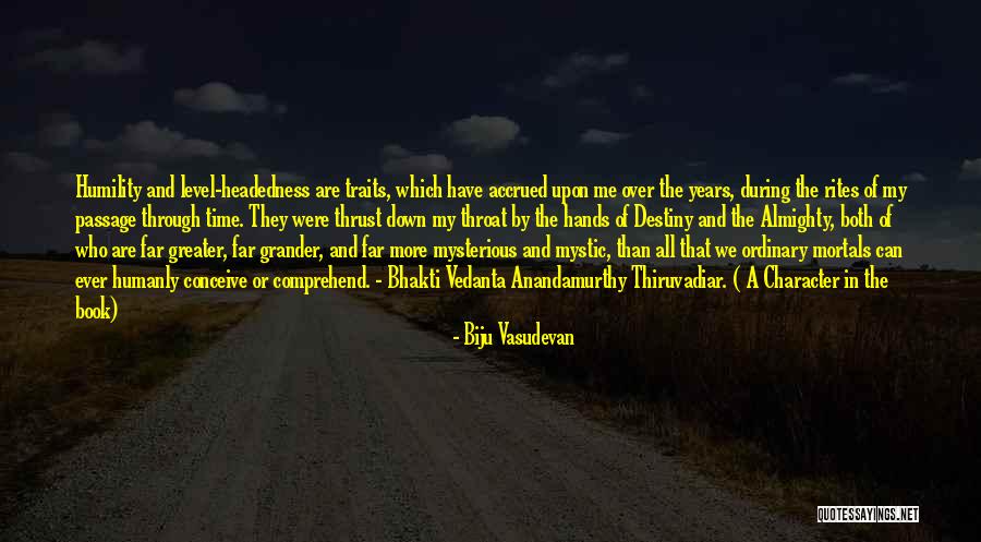 Dipaksa Coli Quotes By Biju Vasudevan Dipaksa Coli Quotes By Biju Vasudevan