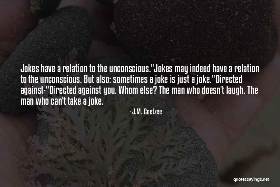 Dipali Shah Quotes By J.M. Coetzee Dipali Shah Quotes By J.M. Coetzee