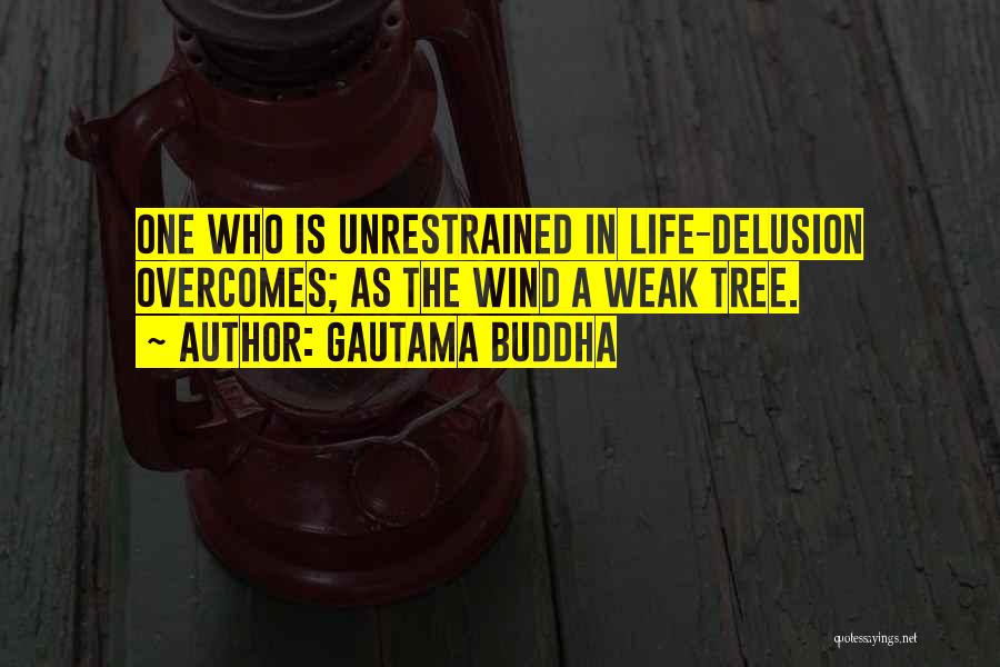 Dipali Song Quotes By Gautama Buddha