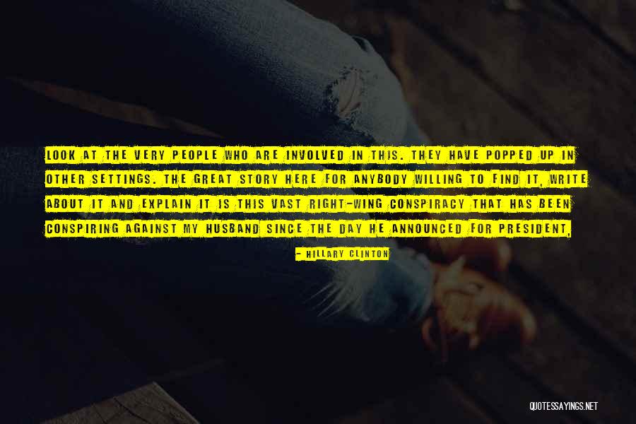 Dipalma Athens Quotes By Hillary Clinton Dipalma Athens Quotes By Hillary Clinton
