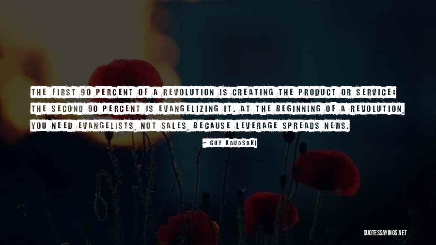 Dipandang Serong Quotes By Guy Kawasaki Dipandang Serong Quotes By Guy Kawasaki