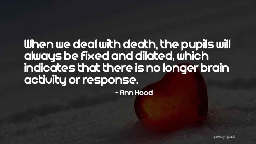 Dipannita Lyrics Quotes By Ann Hood Dipannita Lyrics Quotes By Ann Hood