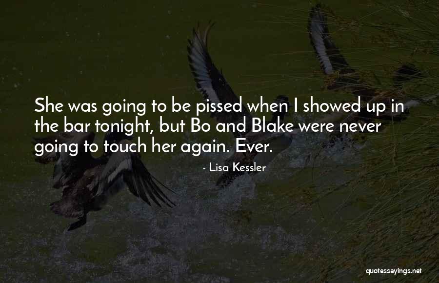 Dipannita Song Quotes By Lisa Kessler Dipannita Song Quotes By Lisa Kessler