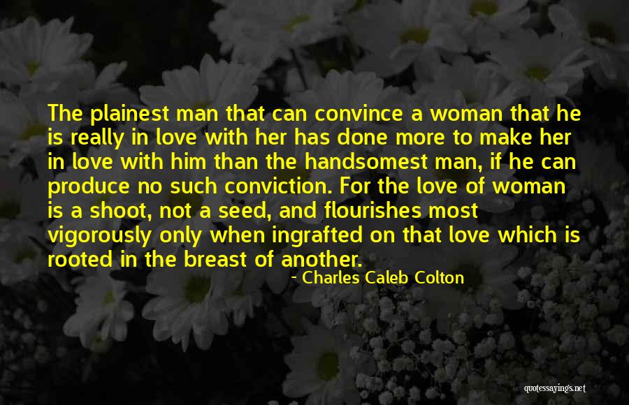 Dipantau In English Quotes By Charles Caleb Colton Dipantau In English Quotes By Charles Caleb Colton