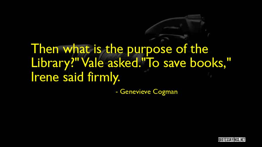 Dipanwita Kundu Quotes By Genevieve Cogman Dipanwita Kundu Quotes By Genevieve Cogman