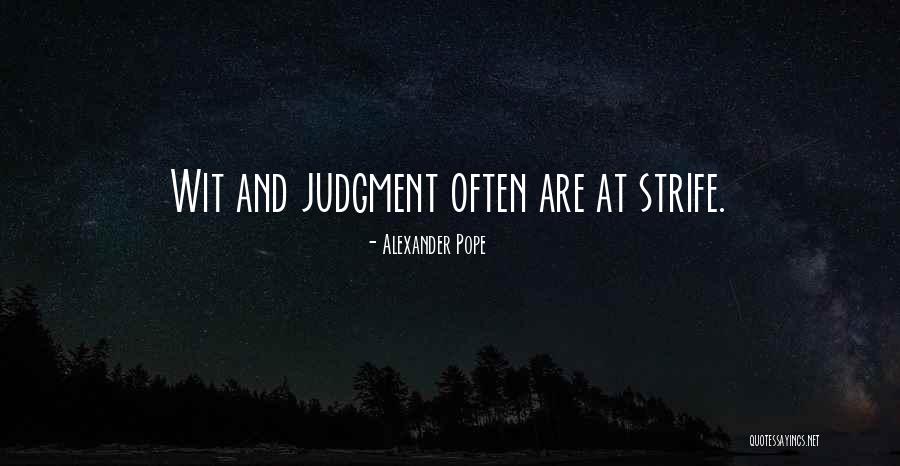 Dipaola Rocco Quotes By Alexander Pope Dipaola Rocco Quotes By Alexander Pope