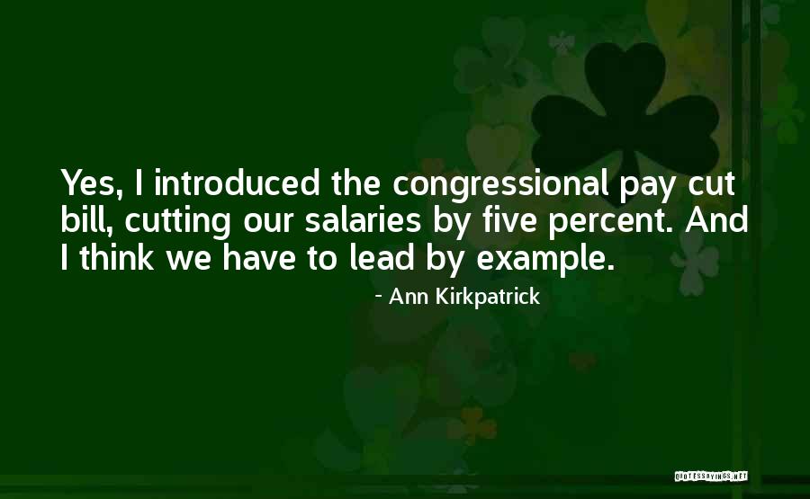 Dipaola Rocco Quotes By Ann Kirkpatrick Dipaola Rocco Quotes By Ann Kirkpatrick