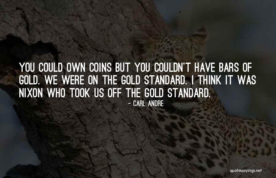 Dipaola Rocco Quotes By Carl Andre Dipaola Rocco Quotes By Carl Andre