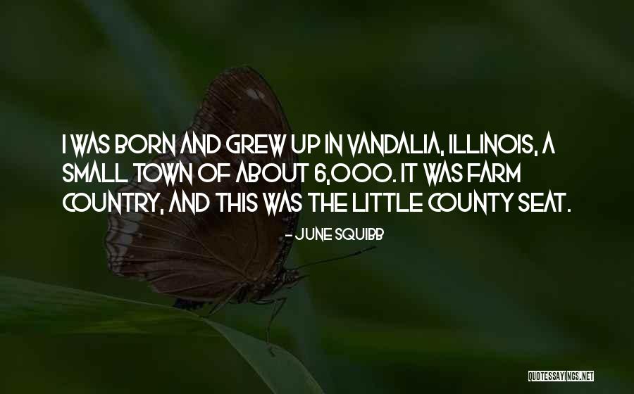Dipaola Turkey Quotes By June Squibb Dipaola Turkey Quotes By June Squibb