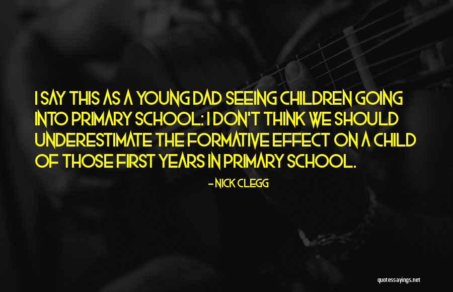 Dipaola Turkey Quotes By Nick Clegg Dipaola Turkey Quotes By Nick Clegg