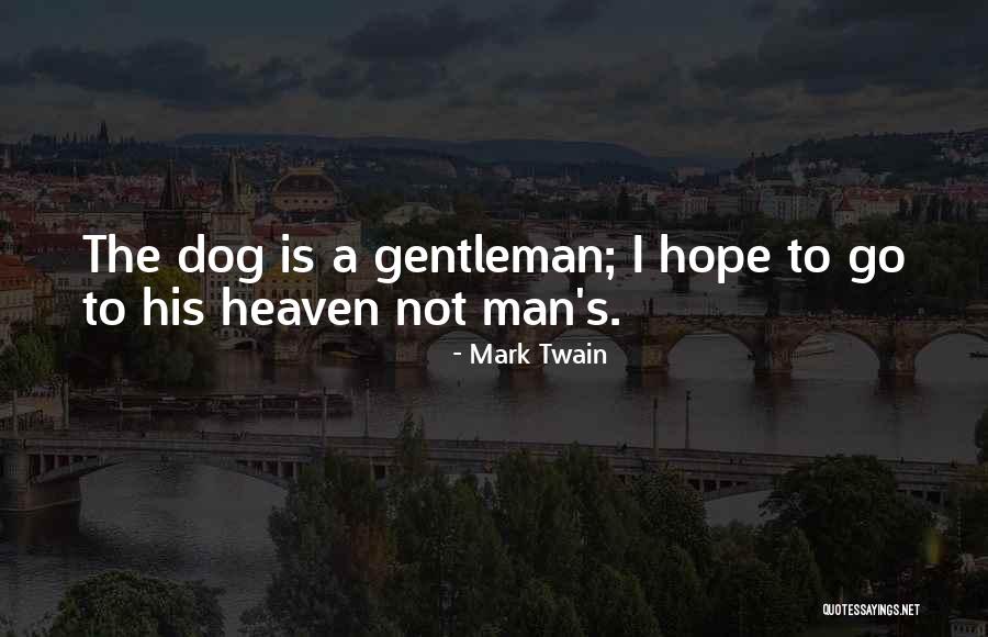 Dipardo And Cole Quotes By Mark Twain Dipardo And Cole Quotes By Mark Twain
