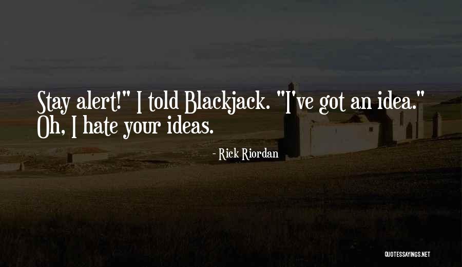 Dipaso Quotes By Rick Riordan Dipaso Quotes By Rick Riordan