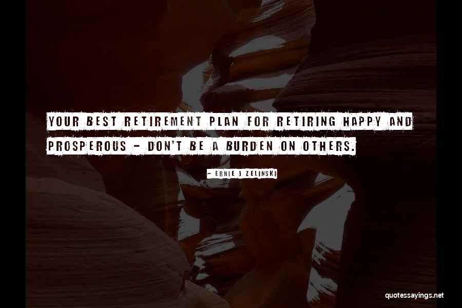 Dipasquales Baltimore Quotes By Ernie J Zelinski Dipasquales Baltimore Quotes By Ernie J Zelinski