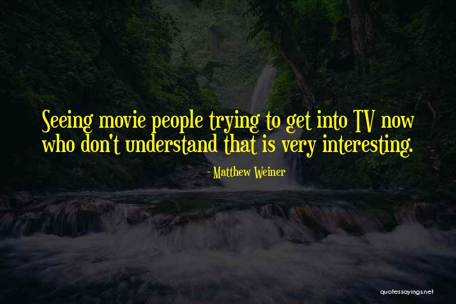Dipasquales Baltimore Quotes By Matthew Weiner Dipasquales Baltimore Quotes By Matthew Weiner