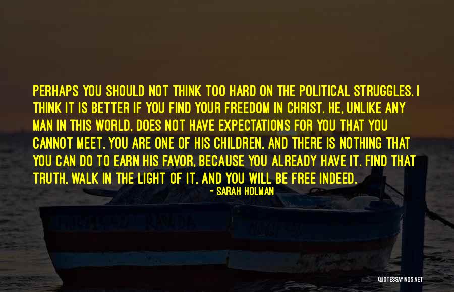 Dipasquales Baltimore Quotes By Sarah Holman Dipasquales Baltimore Quotes By Sarah Holman