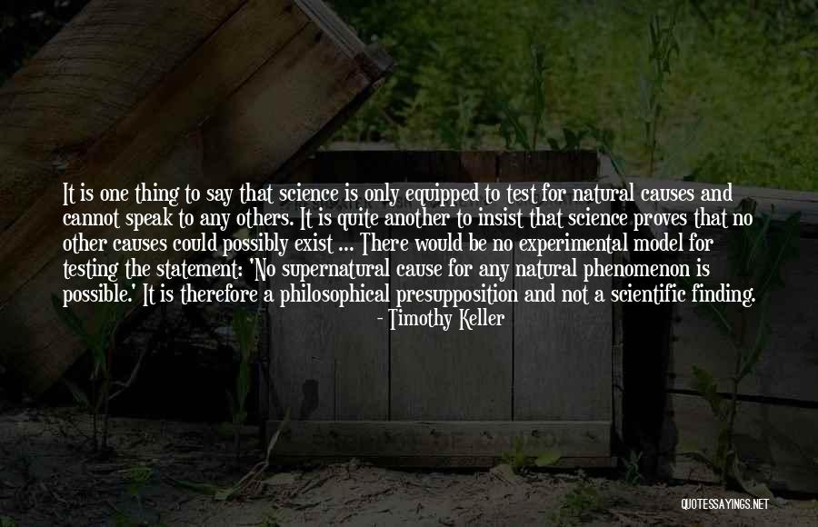 Dipasquales Baltimore Quotes By Timothy Keller Dipasquales Baltimore Quotes By Timothy Keller