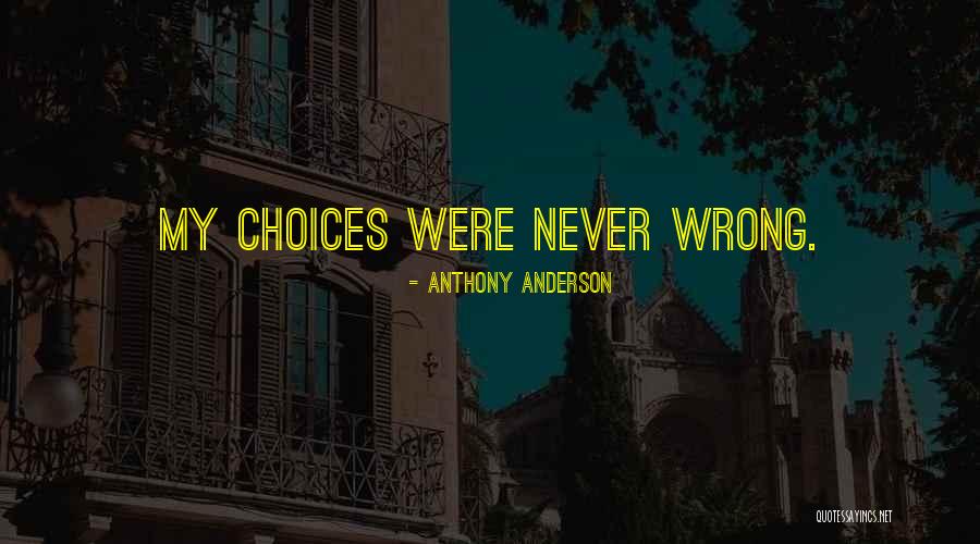 Dipasquales Pennsauken Quotes By Anthony Anderson Dipasquales Pennsauken Quotes By Anthony Anderson