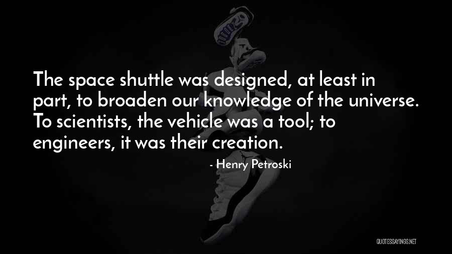 Dipasquales Pennsauken Quotes By Henry Petroski Dipasquales Pennsauken Quotes By Henry Petroski
