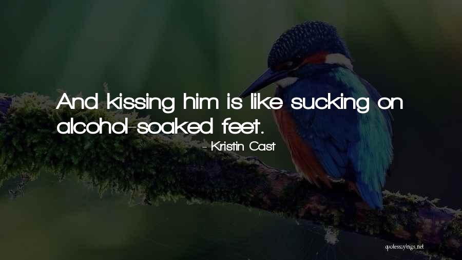 Dipayan Biswas Quotes By Kristin Cast Dipayan Biswas Quotes By Kristin Cast