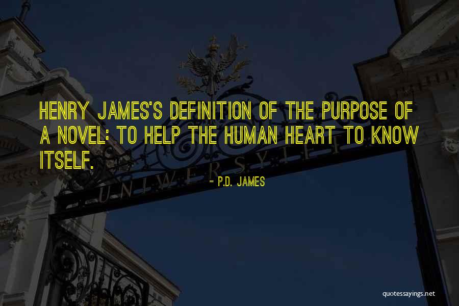 Dipayan Biswas Quotes By P.D. James Dipayan Biswas Quotes By P.D. James