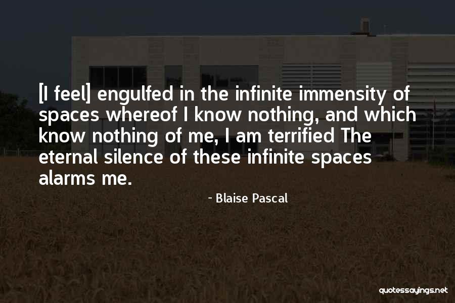 Dipayan Choudhury Quotes By Blaise Pascal Dipayan Choudhury Quotes By Blaise Pascal