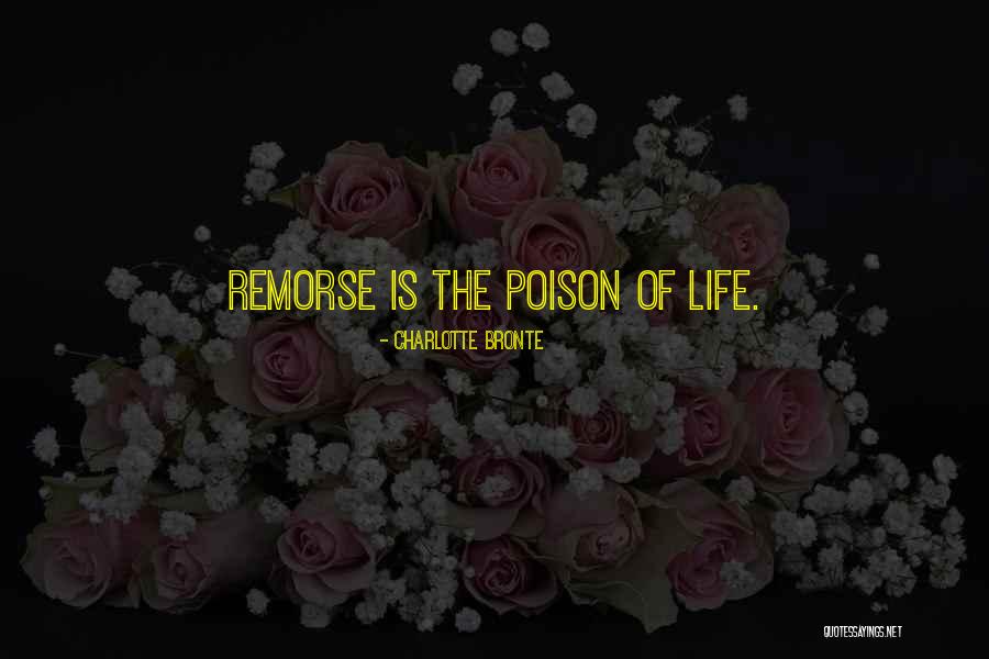 Dipayan Choudhury Quotes By Charlotte Bronte Dipayan Choudhury Quotes By Charlotte Bronte