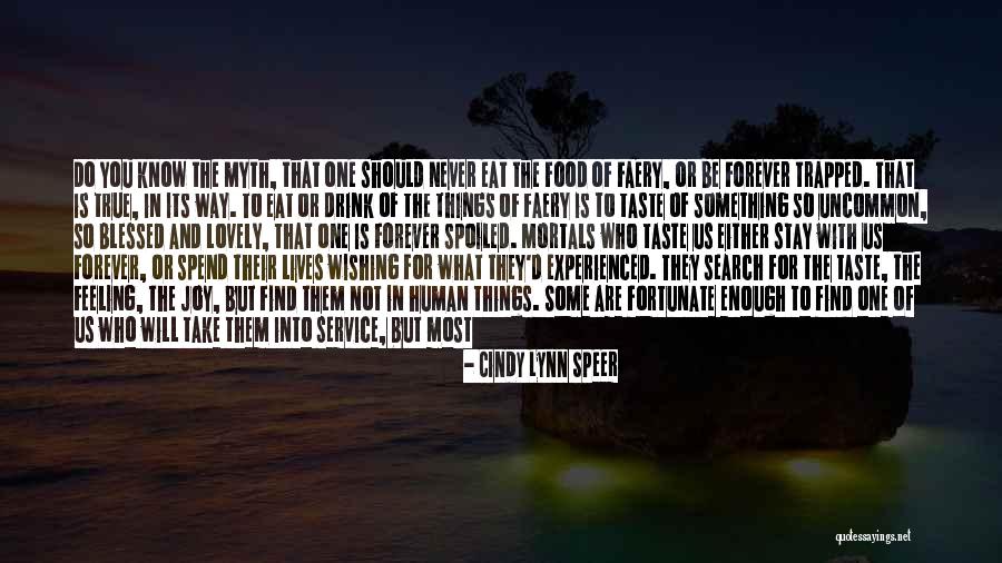 Dipayan Choudhury Quotes By Cindy Lynn Speer Dipayan Choudhury Quotes By Cindy Lynn Speer