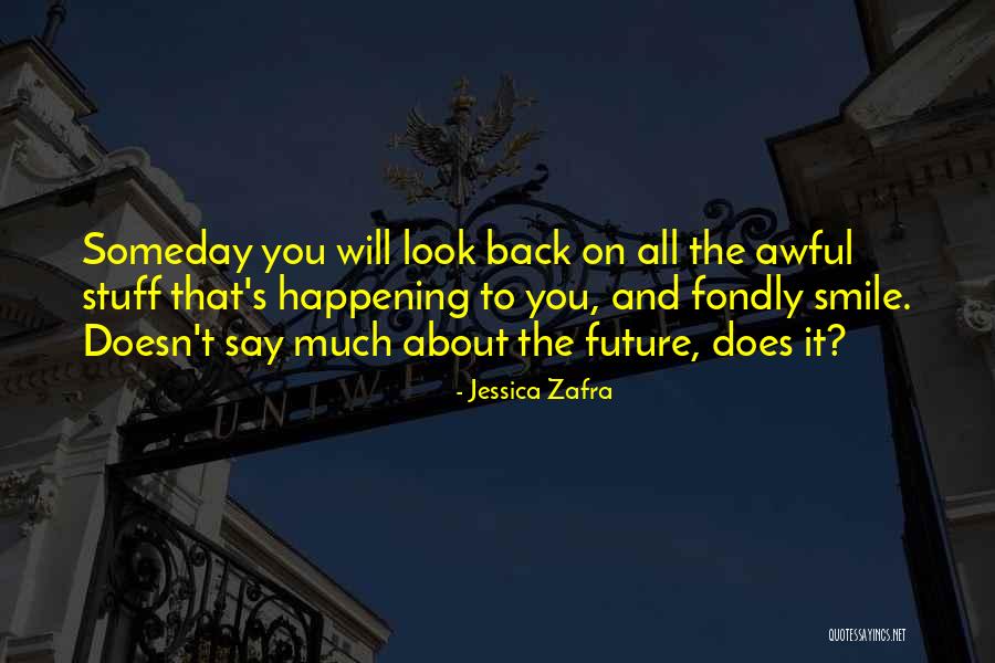 Dipayan Choudhury Quotes By Jessica Zafra Dipayan Choudhury Quotes By Jessica Zafra
