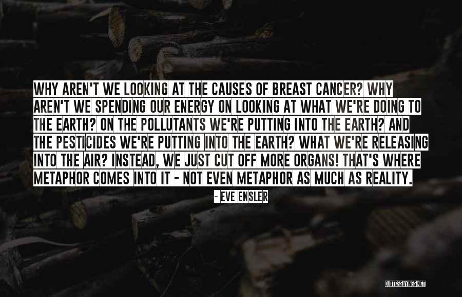 Dipe Io Quotes By Eve Ensler Dipe Io Quotes By Eve Ensler