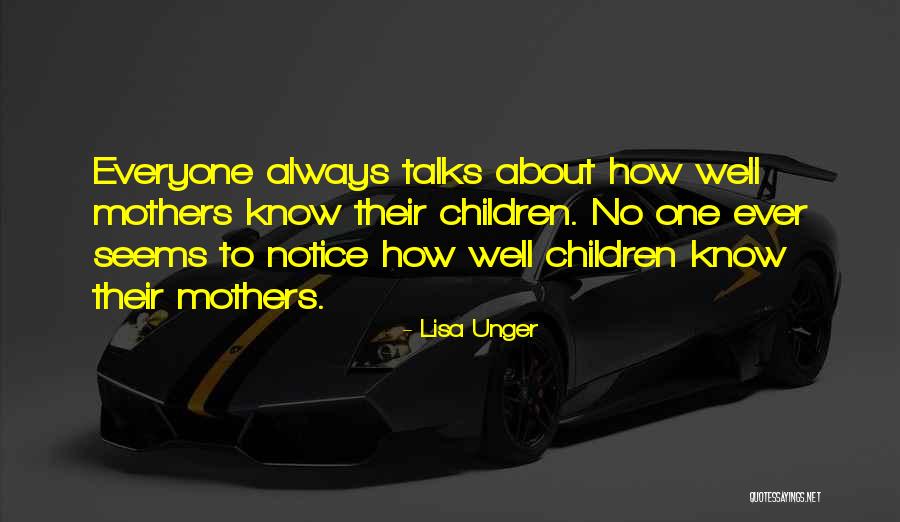 Dipe Io Quotes By Lisa Unger Dipe Io Quotes By Lisa Unger