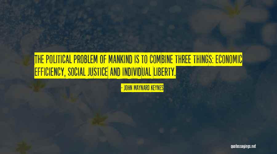 Dipencet Pencet Quotes By John Maynard Keynes Dipencet Pencet Quotes By John Maynard Keynes